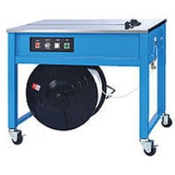 Semi-Automatic Strapping Machine TP 202